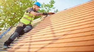  Sinton, TX Roofing Service Pros