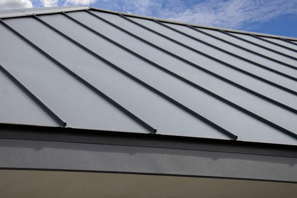 Reliable Sinton, TX Roofing Service Solutions