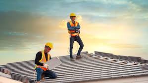 Best Asphalt Shingles Roofing  in Sinton, TX